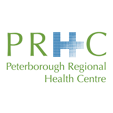 Peterborough Regional Health Facility